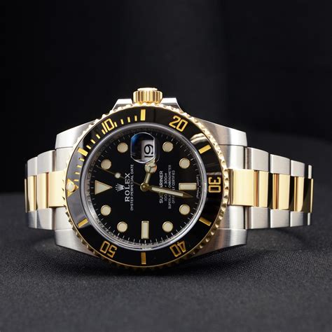 rolex spiaggia|rolex watches for sale.